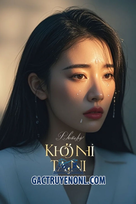 Ngũ Phúc Lâm Môn: Oan Hồn Báo Oán