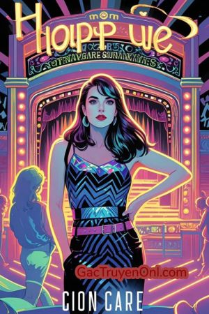 Ái Tình và Tham Vọng