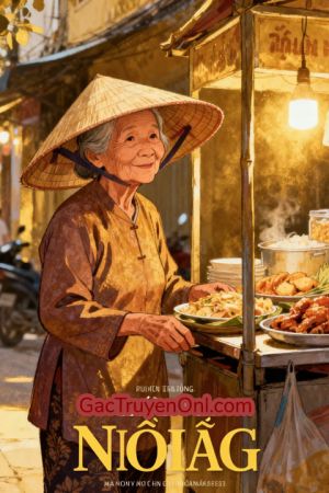 Truyện Đời: Những Góc Nhìn Cuộc Sống