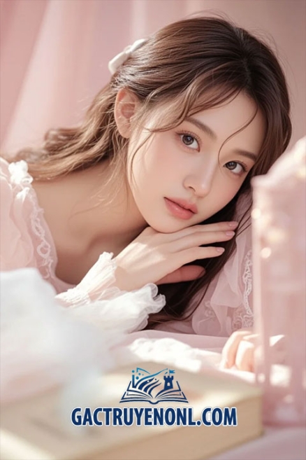 Gió Nổi Về Hướng Người