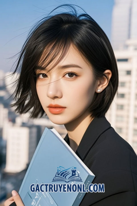 Tôi Không Muốn Cùng Anh Chịu Khổ Nữa