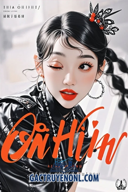 Nhật Ký Bạo Dưỡng: Từ Nữ Phụ Thành Sảng Văn