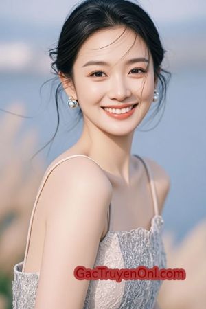 Cảm Ơn Vì Anh Đã Đến