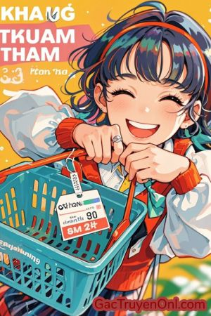 Nhật Ký Ăn Chênh Lệch Của Chim Hoàng Yến