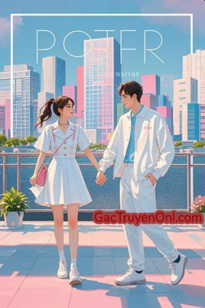 Bình Luận Nói Rằng Phản Diện Bệnh Kiều Thầm Yêu Tôi