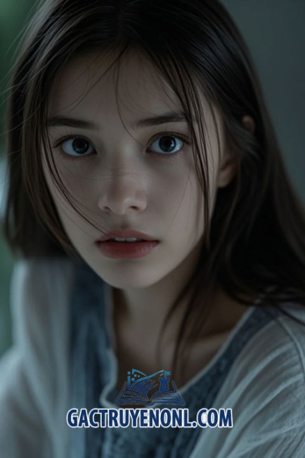 Vòng Lặp Kinh Hoàng