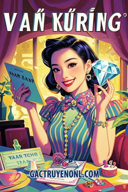 Trà Xanh Hóa Nữ Hoàng: Tổng Tài, Anh Chết Chắc!