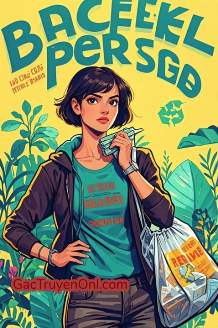 Tái Sinh Để Yêu Lại Em