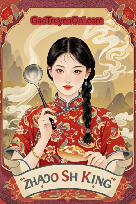 Bắc Kinh Có Anh: Khi Gương Vỡ Lại Lành