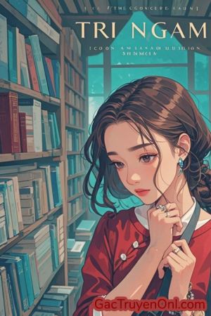 Trì Ngâm: Chữa Lành Vết Thương