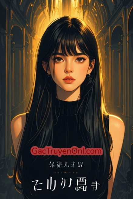 Con Riêng: Góc Tối Hào Môn