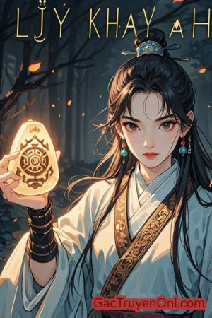 Vượt Phó Bản Kiếm Tiền: Lọ Lem Hắc Ám