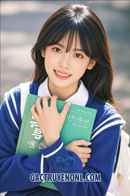 Hành Trình Tìm Kiếm Hạnh Phúc