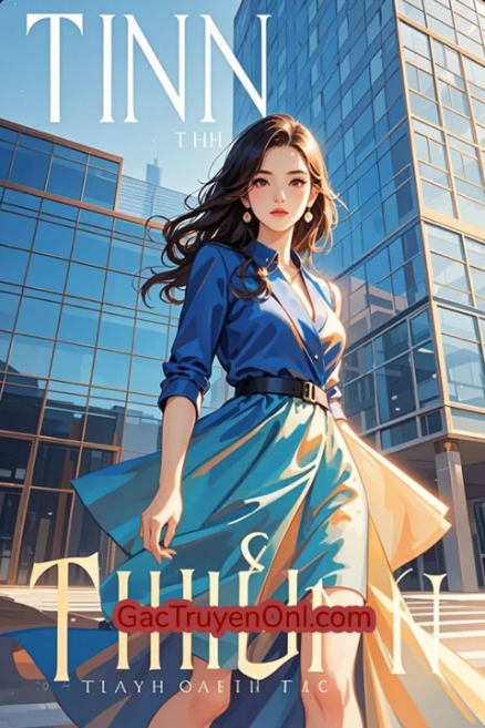 Vạch Trần Người Bạn Giả Tạo: Nữ Cường Vùng Lên Vả Mặt